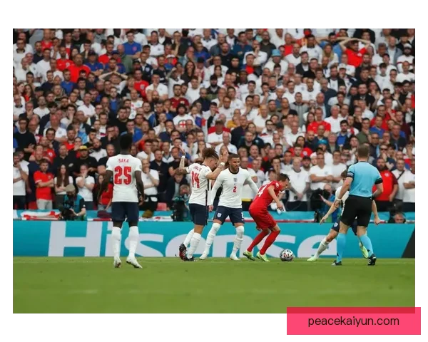 英格兰女足欧洲杯决赛全力争冠，迎来历史性胜利的机会