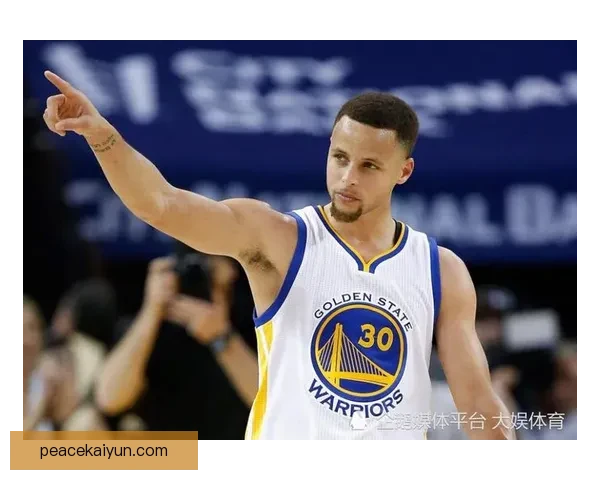 恩里克战术再获成功，球队进攻效率稳步提升至新高水平