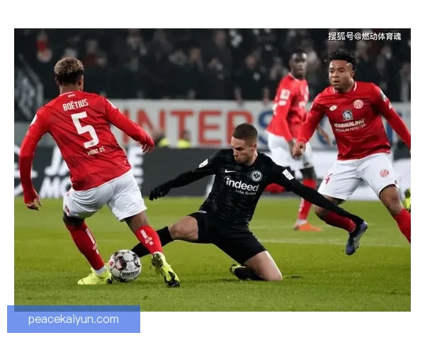 德甲激情再燃：主场不败的球队迎来状态回暖挑战