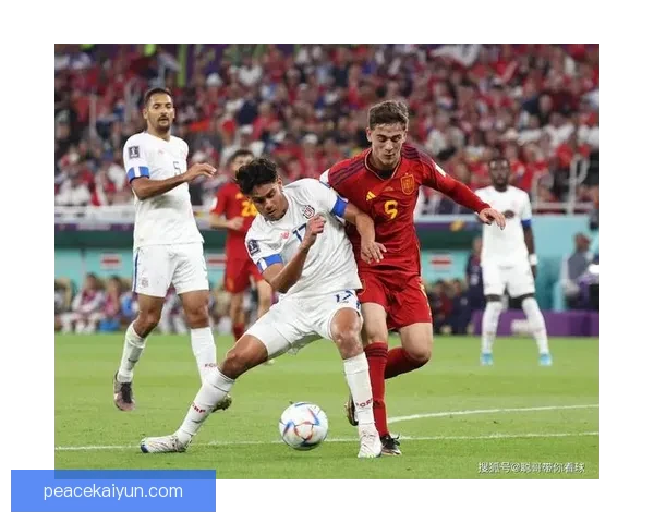 亚冠联赛沙特霸主状态回暖，持续表现稳健引人关注