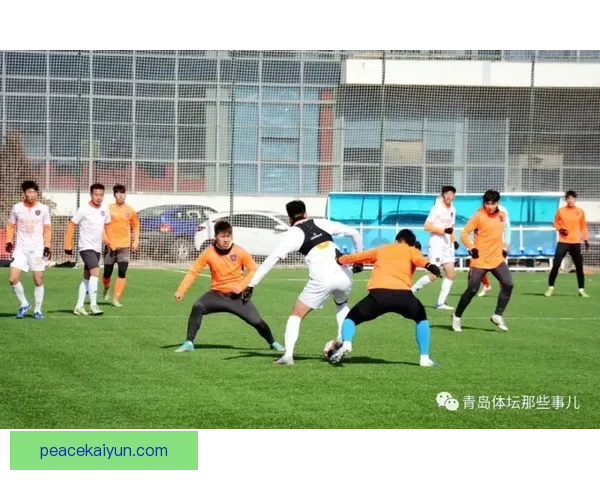 Rodri 训练场上的专注度持续提升，表现备受关注