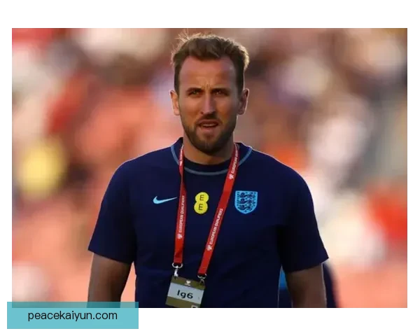 哈里·凯恩与穆西亚拉合作表现稳健，助力球队争夺更高目标