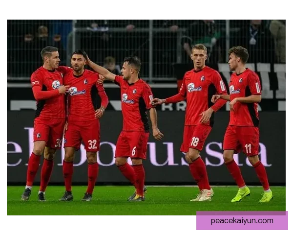 西汉姆阵容深度分析展现球队竞争力增强趋势