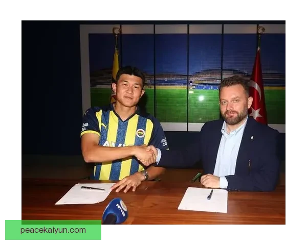 金玟哉在欧战中迎来零封里程碑，表现稳健值得关注。