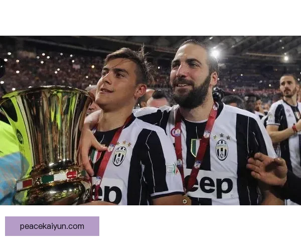 桑保利高压体系持续展示出竞争力增强的战术效果