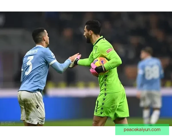 Musiala 持续提升控球技巧，展现出色的个人风格与团队配合能力