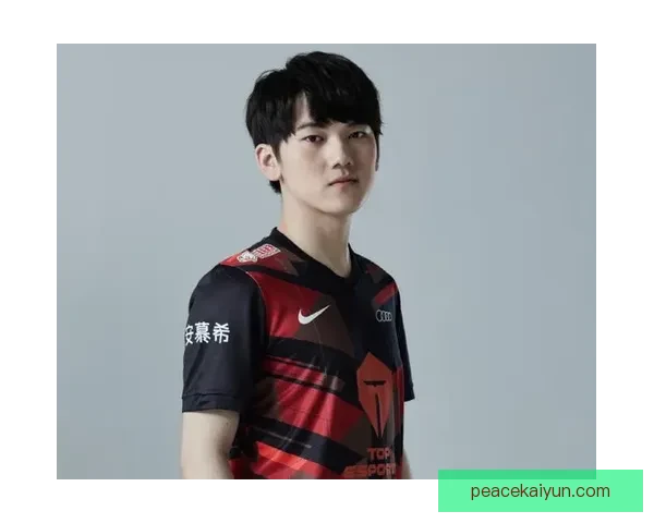 Rodri 赛前准备流程曝光，状态回暖值得关注