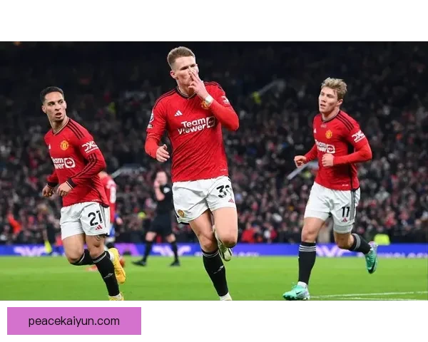 奥纳丘英超首赛季表现逐渐回暖，展现出良好状态与竞争力