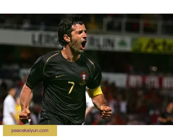 菲戈进球数据持续稳定，引发各界对其状态的关注与分析。