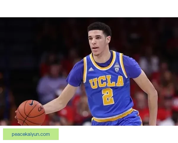 楚阿梅尼近期表现稳定，数据分析显示其传球成功率和拦截数均创赛季新高。