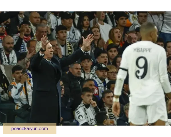 Musiala 逐渐适应德国生活，表现稳健引发关注