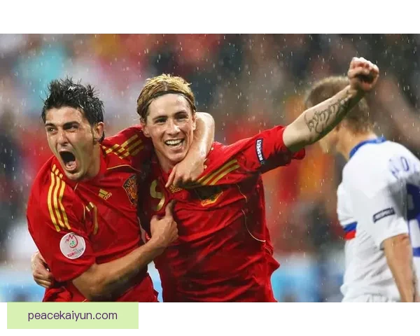 加维创造欧冠助攻纪录，表现持续提升引关注