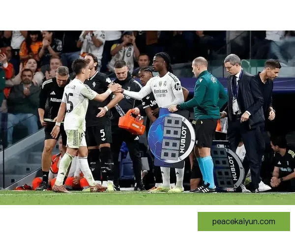 洛卡特利比赛表现持续提升，展现出较强的竞争力与稳定性。