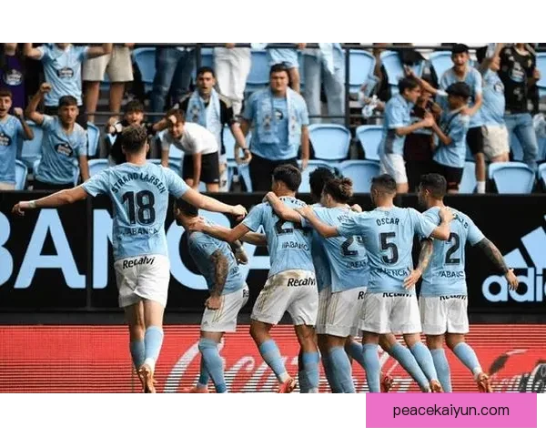 阿尔特塔运用战术灵活性，帮助球队在关键战役中表现亮眼