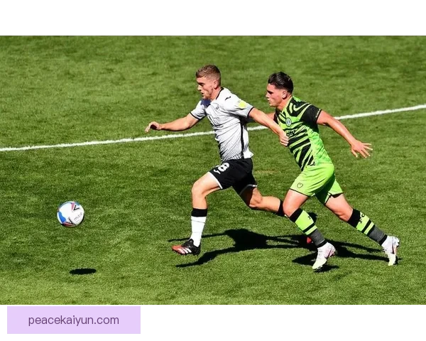 帕雷德斯传球视野广，状态回暖助力球队进攻提升