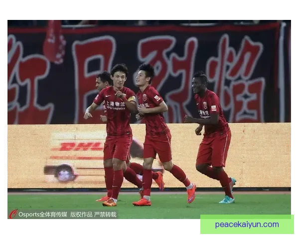 中超专属赛事的关注度持续升高，吸引众多球迷关注球队表现