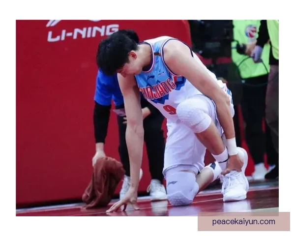 贝席尔瓦技术全面性值得关注，助力球队在本赛季的竞争中表现稳健。