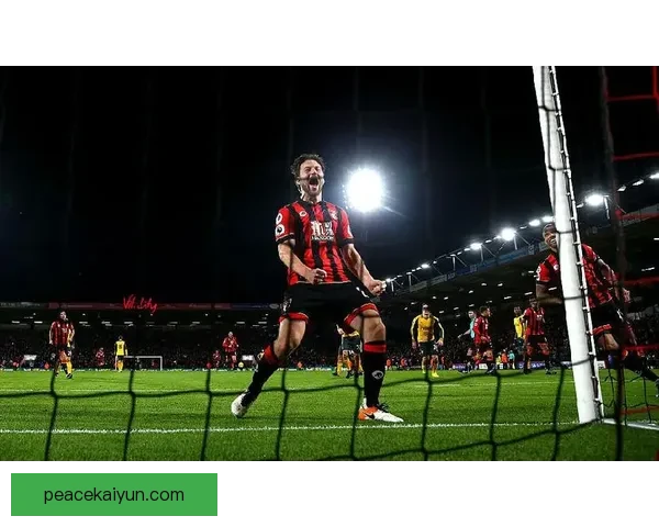 英超杰伊·登恩状态回暖，球队表现稳健引发关注