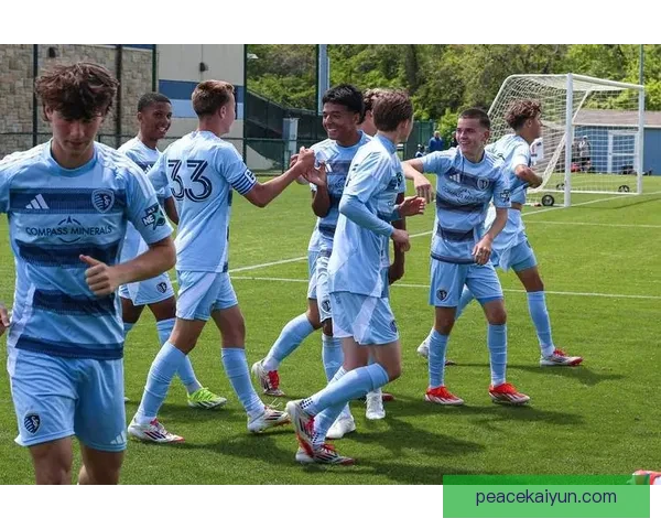 拉波尔特关键表现助力球队防守稳健，状态回暖引发外界关注