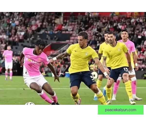 维罗纳球员状态回暖，近期表现值得关注