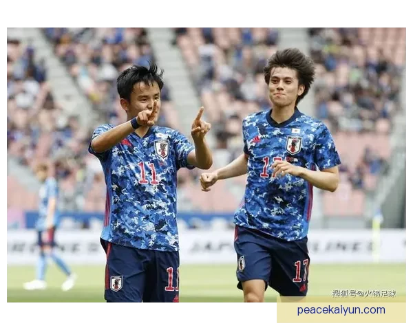 久保建英西甲助攻数据持续提升，状态回暖备受关注