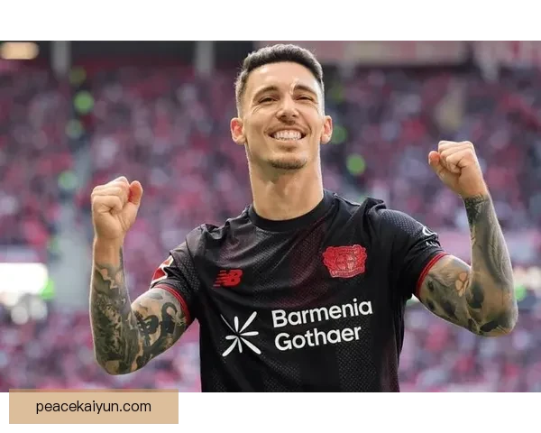 德甲塔普索巴后防表现稳健，助球队稳定防线提升竞争力