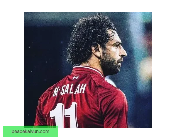 萨拉赫33岁迎来职业生涯新阶段，状态回暖值得关注