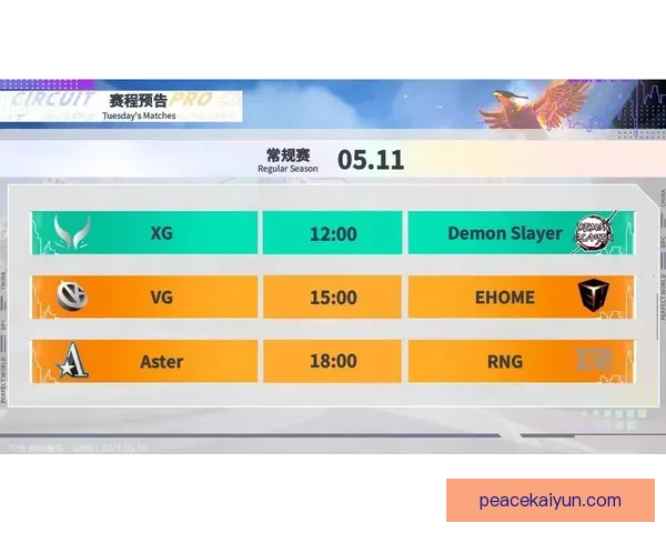 中国队历史排名分析：状态回暖，未来充满希望