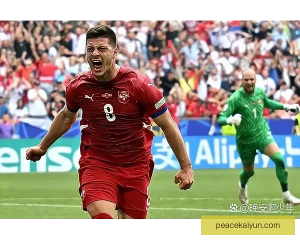 伊萨克在近期比赛中的表现稳健，展示出竞争力增强的趋势分析