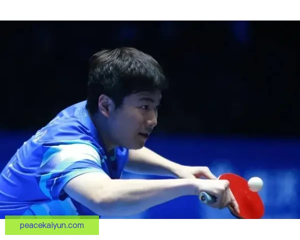 亚洲杯最佳新人表现稳健 助力球队争夺佳绩