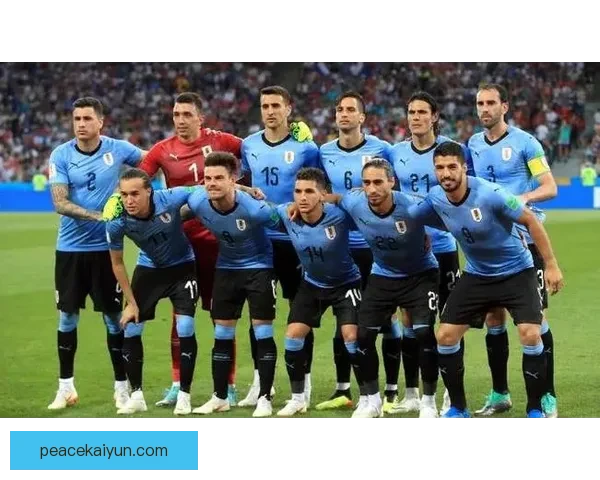 乌拉圭队战术调整分析：球队持续提升战斗力展现全新面貌