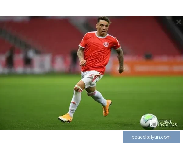 乌帕梅卡诺近期防守表现稳健，状态持续提升防体系持续提升