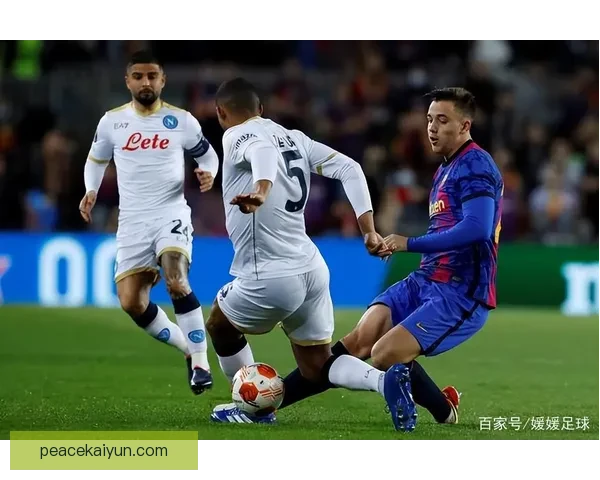 亚特兰大反击效率持续提升，进攻转换表现稳健