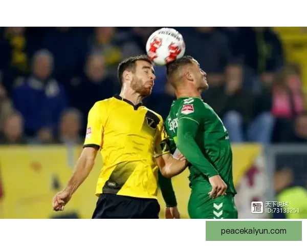 佛罗伦萨中路渗透战术近期表现稳健