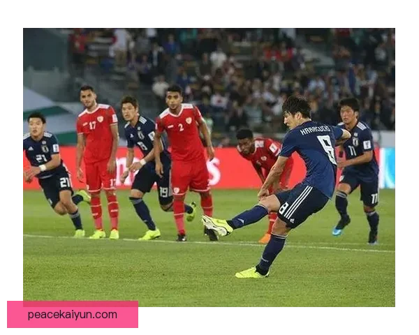 亚洲杯VAR技术应用现状与判罚准确性分析