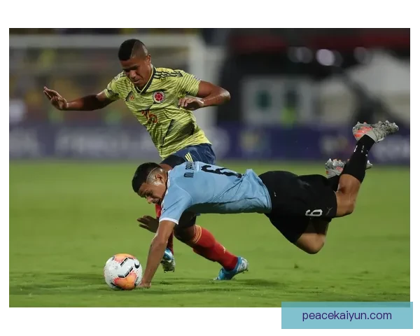 阿劳霍比赛阅读能力持续提升，防守预判与场上决策表现稳健