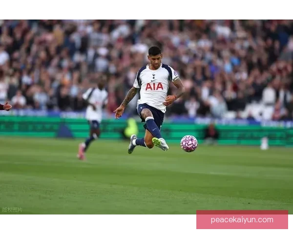 罗梅罗身价排名：当前市场估值位居中卫前列